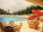 Hera Park Hotel Picture 2