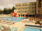 Hera Park Hotel Picture 3