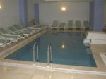 Hera Park Hotel Picture 4