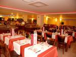 Hera Park Hotel Picture 7