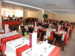 Hera Park Hotel Picture 5