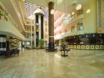 Grand Art Side Hotel Picture 4