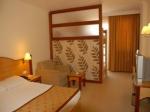 Grand Art Side Hotel Picture 5