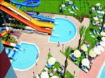 Grand Art Side Hotel Picture 2