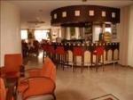 Grand Art Side Hotel Picture 1