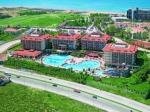 Grand Art Side Hotel Picture 3