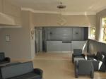 Palmiye Garden Hotel Picture 1