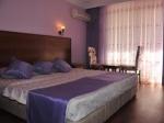 Palmiye Garden Hotel Picture 3