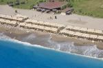 Calimera Serra Palace Hotel Picture 1