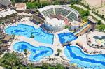 Calimera Serra Palace Hotel Picture 5
