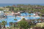 Calimera Serra Palace Hotel Picture 4