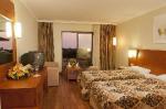 Calimera Serra Palace Hotel Picture 3