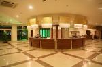 Kumkoy Beach Resort Hotel And Spa Picture 2