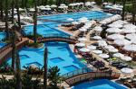 Kumkoy Beach Resort Hotel And Spa Picture 3