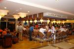 Kumkoy Beach Resort Hotel And Spa Picture 1