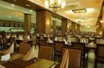 Laphetos Beach Resort And Spa Hotel Picture 1