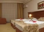 Laphetos Beach Resort And Spa Hotel Picture 2