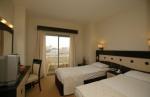 La Vita Hotel Picture 3