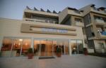 La Vita Hotel Picture 1