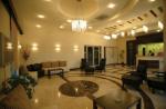 La Vita Hotel Picture 2