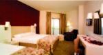 Lilyum Hotel Picture 3
