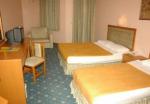Miramare Queen Hotel Picture 2
