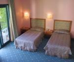 Miramare Queen Hotel Picture 1