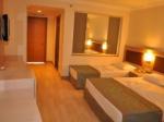 Narcia Resort Hotel Picture 2