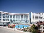 Narcia Resort Hotel Picture 1