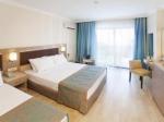 Narcia Resort Hotel Picture 3