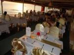 Nova Beach Hotel Picture 2