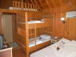 Nova Beach Hotel Picture 3