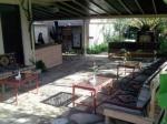 Nova Beach Hotel Picture 1