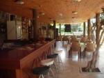 Poseidon Motel Hotel Picture 1