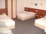 Poseidon Motel Hotel Picture 3