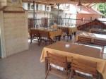Poseidon Motel Hotel Picture 2