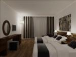 Roma Beach Resort And Spa Hotel Picture 7