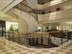 Roma Beach Resort And Spa Hotel Picture 3