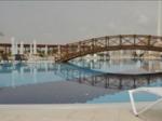 Roma Beach Resort And Spa Hotel Picture 4