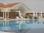 Roma Beach Resort And Spa Hotel Picture 5