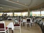 Roma Beach Resort And Spa Hotel Picture 6