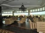Roma Beach Resort And Spa Hotel Picture 1
