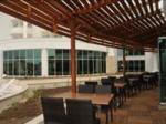 Roma Beach Resort And Spa Hotel Picture 8