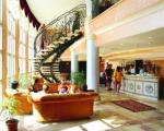 Royal Atlantis Beach Hotel Picture 1