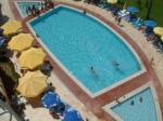 Royal Atlantis Resort Spa Hotel Picture 2