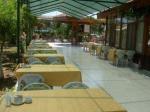 Royal Side Bungalows Hotel Picture 6