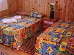 Royal Side Bungalows Hotel Picture 7