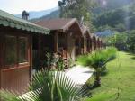 Royal Side Bungalows Hotel Picture 3