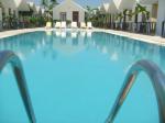 Royal Side Bungalows Hotel Picture 4