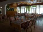 Royal Side Bungalows Hotel Picture 5